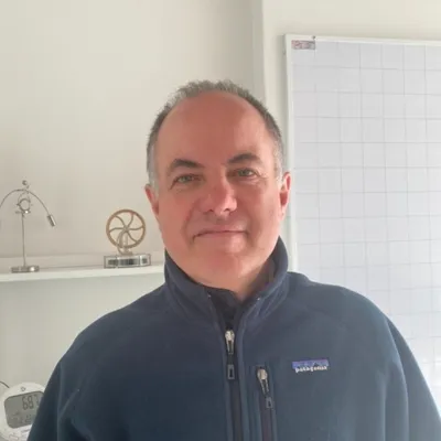 Рикардо Карраско