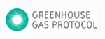 Greenhouse Gas Protocol