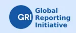 Global Reporting Initiative