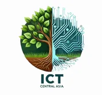 ICT Central Asia