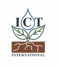 ICT International