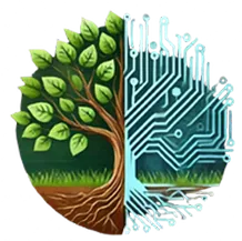 ICT Central Asia Logo