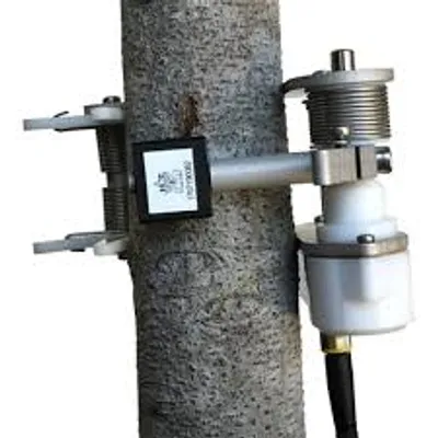 DP40 Pivot Dendrometer