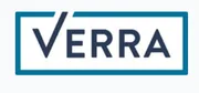 Verra