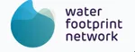 Water Footprint Network